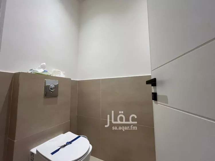 شقة للإيجار في شارع الفوانيس, حي عرقة, مدينة الرياض, منطقة الرياض صورة 4