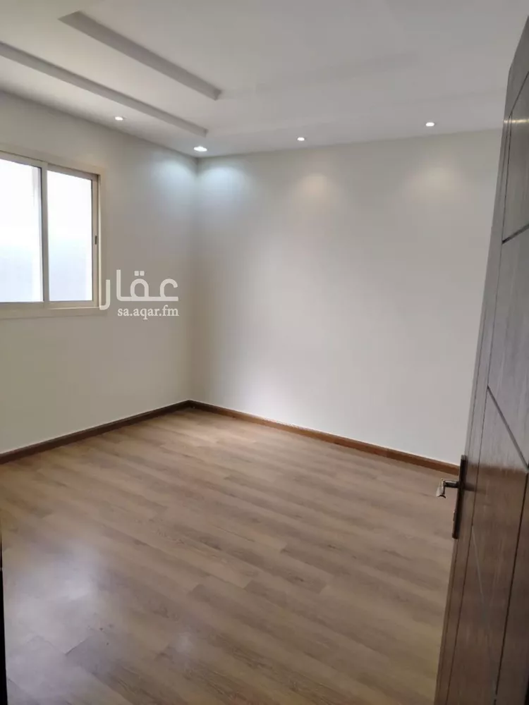 شقة للإيجار في شارع أبي الحسين الرضي, حي العارض, مدينة الرياض, منطقة الرياض