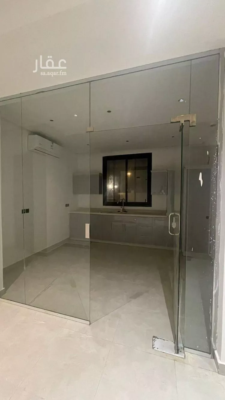 شقة للإيجار في شارع جمال الدين القاسمي, حي العارض, مدينة الرياض, منطقة الرياض صورة 2
