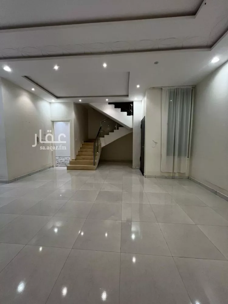 فيلا للبيع في شارع رقم 463, حي المونسية, مدينة الرياض, منطقة الرياض صورة 3