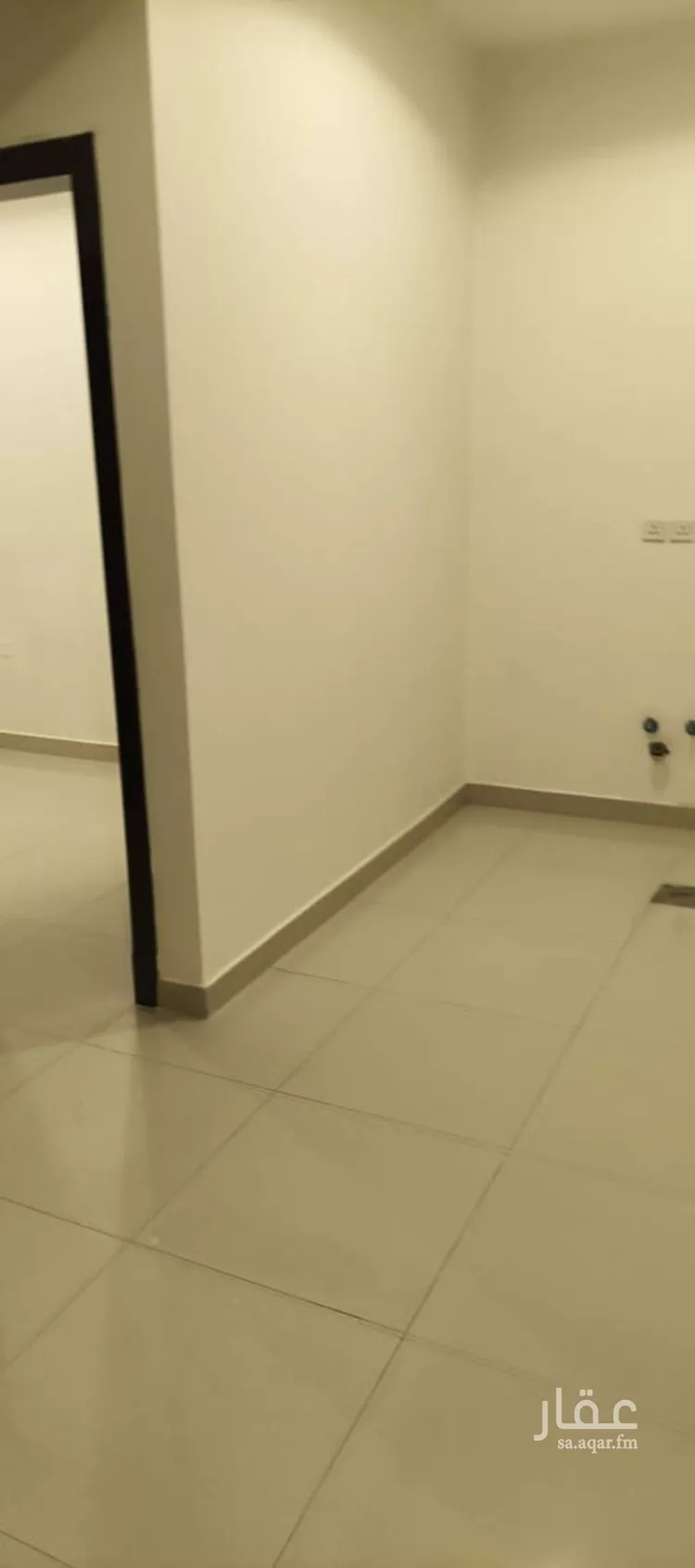 فيلا للإيجار في شارع الابحار, حي العارض, مدينة الرياض, منطقة الرياض صورة 4