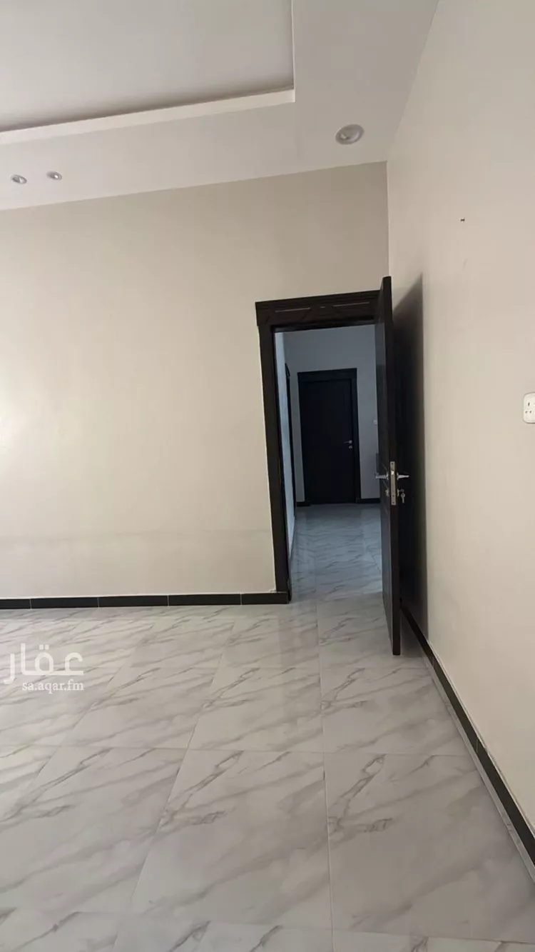 فيلا للإيجار في شارع سليمان بن رحمة, حي الرمال, مدينة الرياض, منطقة الرياض صورة 4