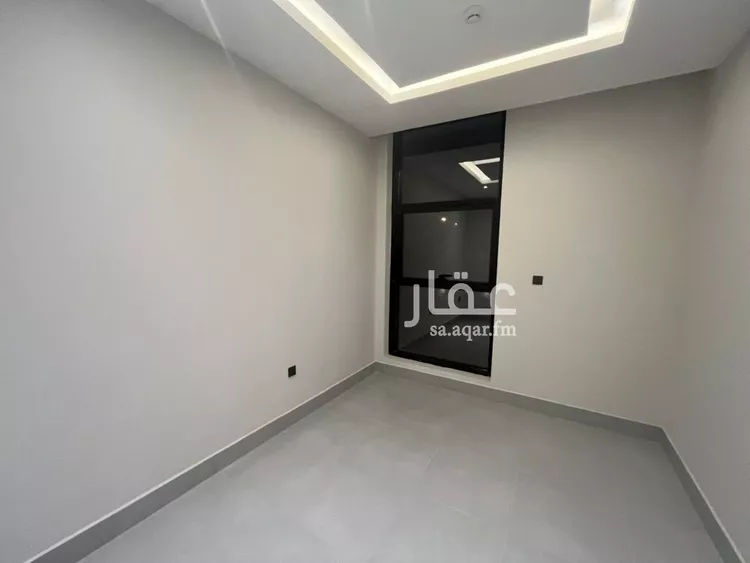 Apartment for Rent in Riyadh An Narjis صورة 5