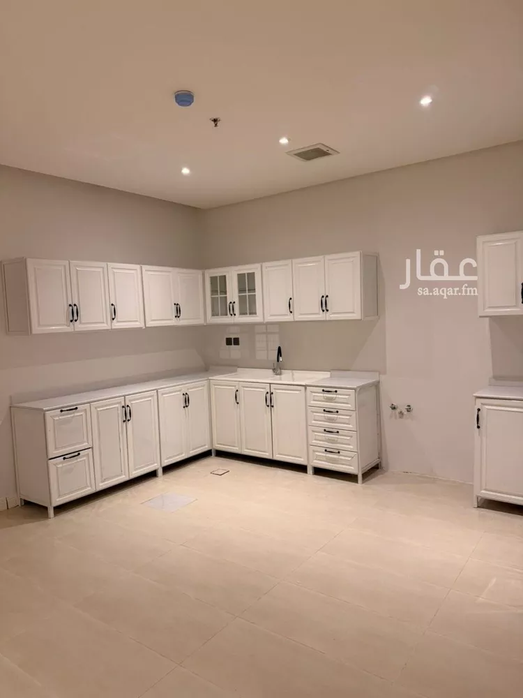 شقة للإيجار في شارع عبدالواحد الأزجي, حي قرطبة, مدينة الرياض, منطقة الرياض صورة 5