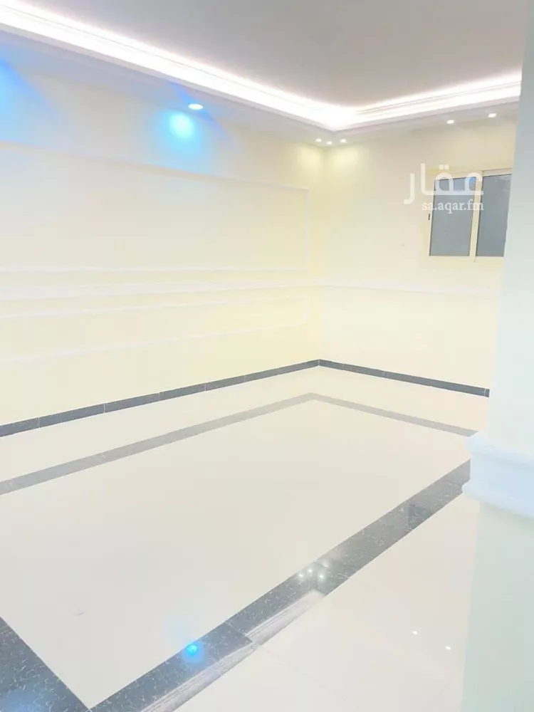 شقة للإيجار في شارع ينبع, حي ظهرة لبن, مدينة الرياض, منطقة الرياض صورة 4