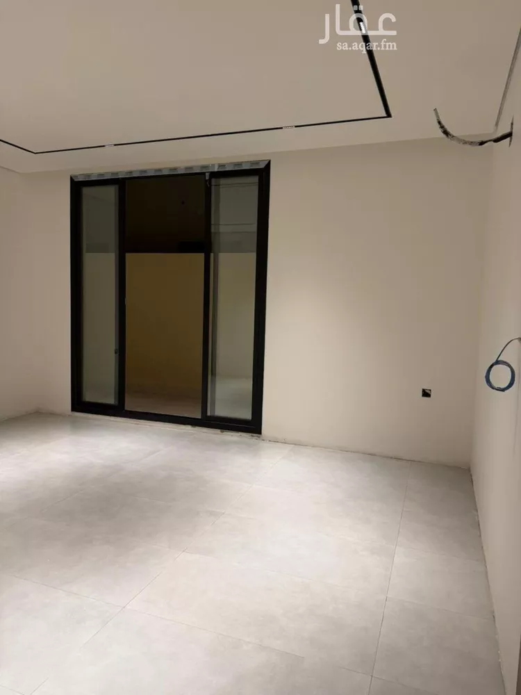 دور للبيع في شارع 432, حي المعيزيلة, مدينة الرياض, منطقة الرياض صورة 4