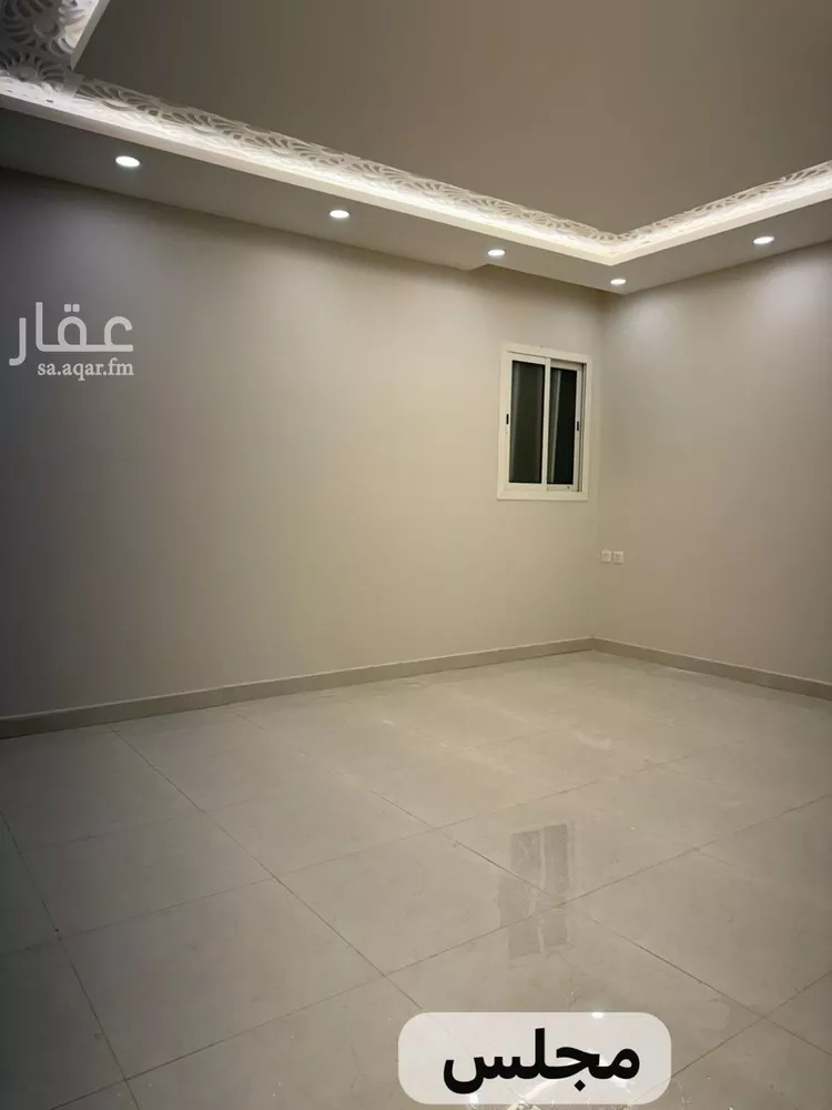 شقة للإيجار في شارع أبي الحسين الرضي, حي العارض, مدينة الرياض, منطقة الرياض