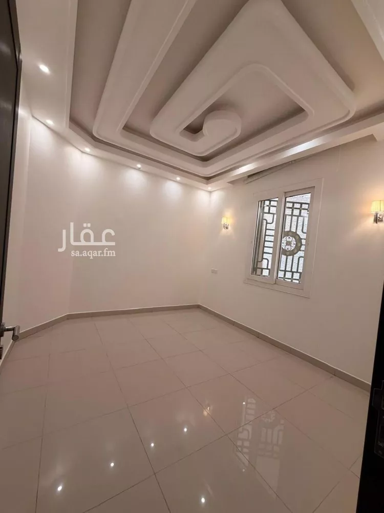 دور للإيجار في شارع رقم 186, حي الياسمين, مدينة الرياض, منطقة الرياض صورة 3
