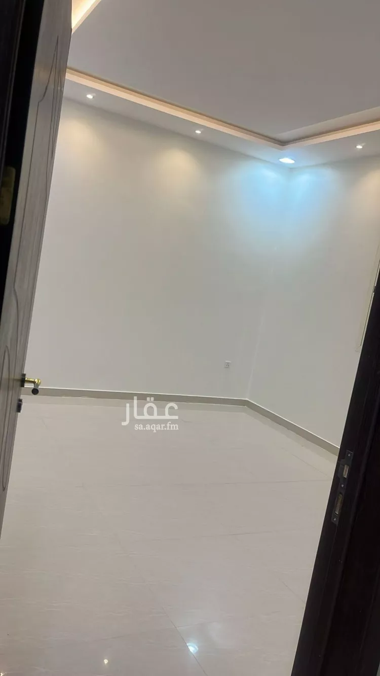 Villa for Rent in Riyadh Al Arid