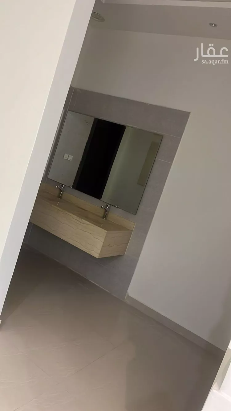 فيلا للإيجار في شارع أبي الفرج المبارك, حي العارض, مدينة الرياض, منطقة الرياض صورة 2