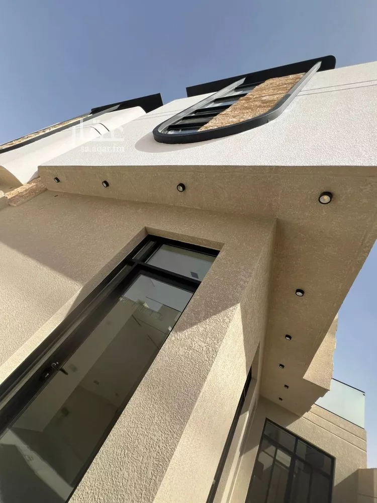 Villa for Rent in Riyadh An Narjis صورة 3