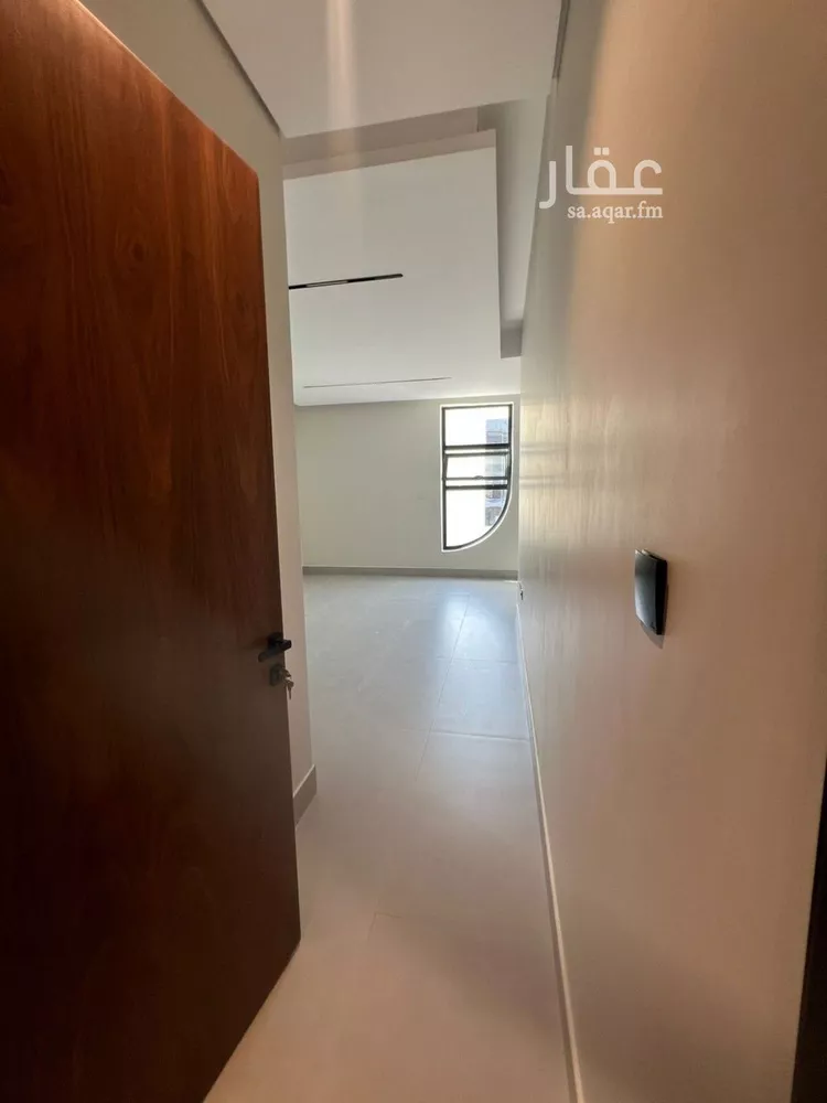 فيلا للإيجار في شارع الكوكب, حي النرجس, مدينة الرياض, منطقة الرياض 15