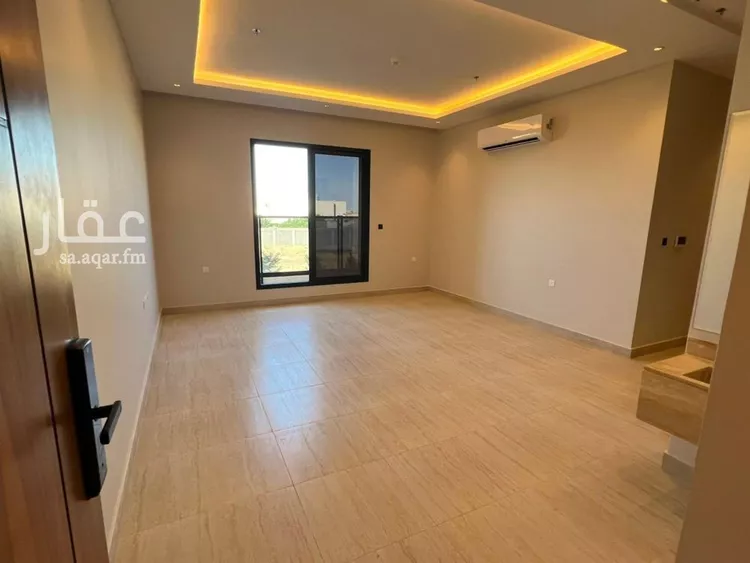 Apartment for Rent in Riyadh Al Arid صورة 5