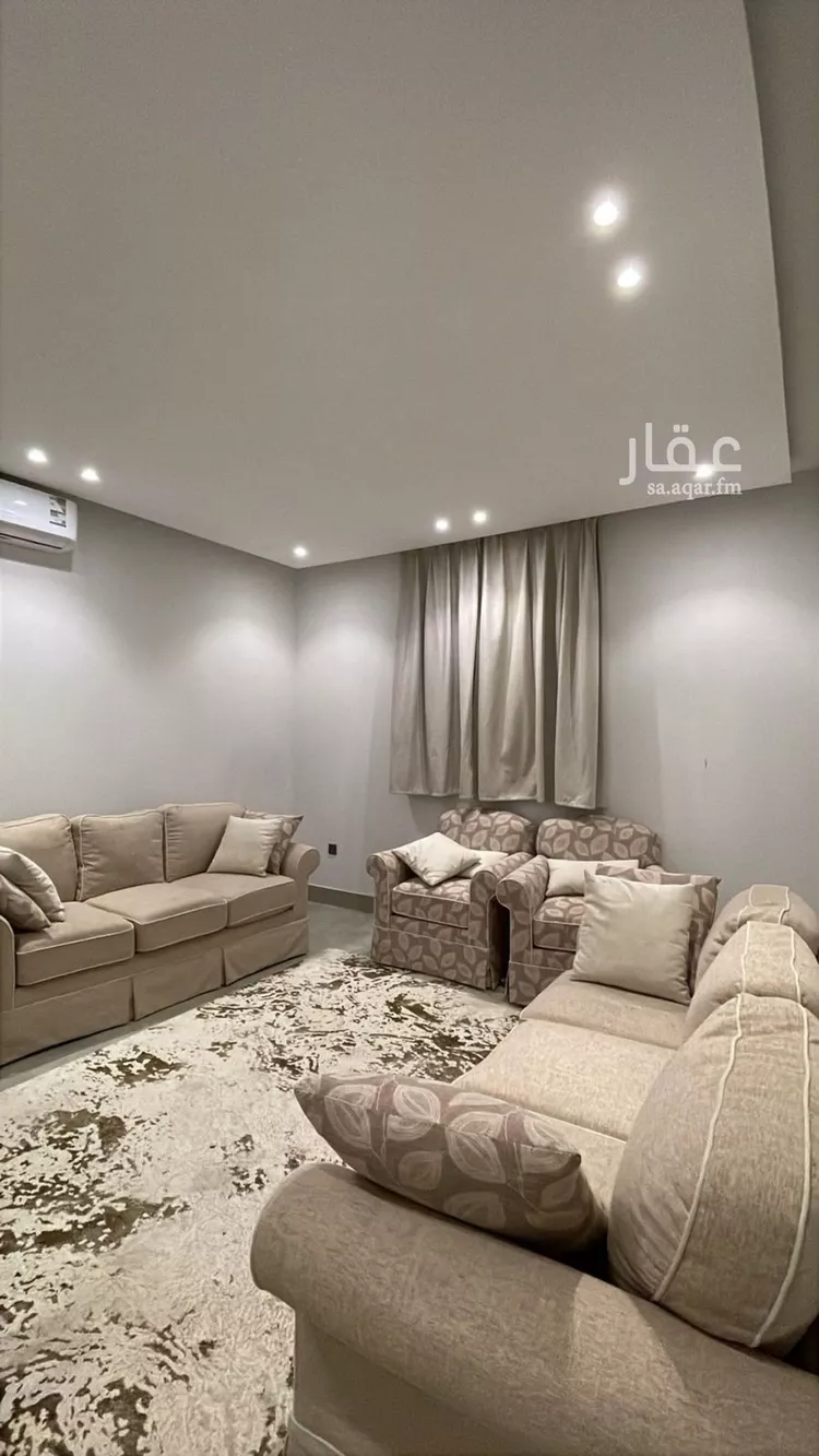 Apartment for Rent in Riyadh Dhahrat Laban صورة 5
