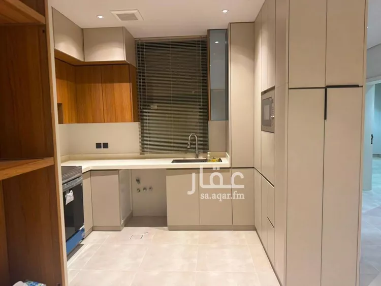 شقة للإيجار في شارع قنا , حي العارض, مدينة الرياض, منطقة الرياض 15