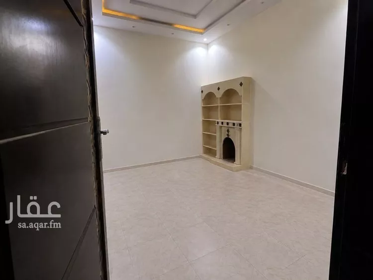 فيلا للبيع في شارع جبل المشايخ, حي القادسية, مدينة الرياض, منطقة الرياض 20