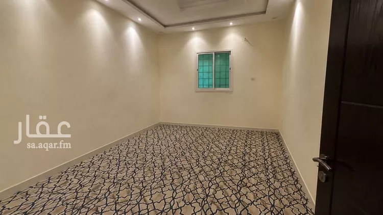فيلا للبيع في شارع جبل المشايخ, حي القادسية, مدينة الرياض, منطقة الرياض 22