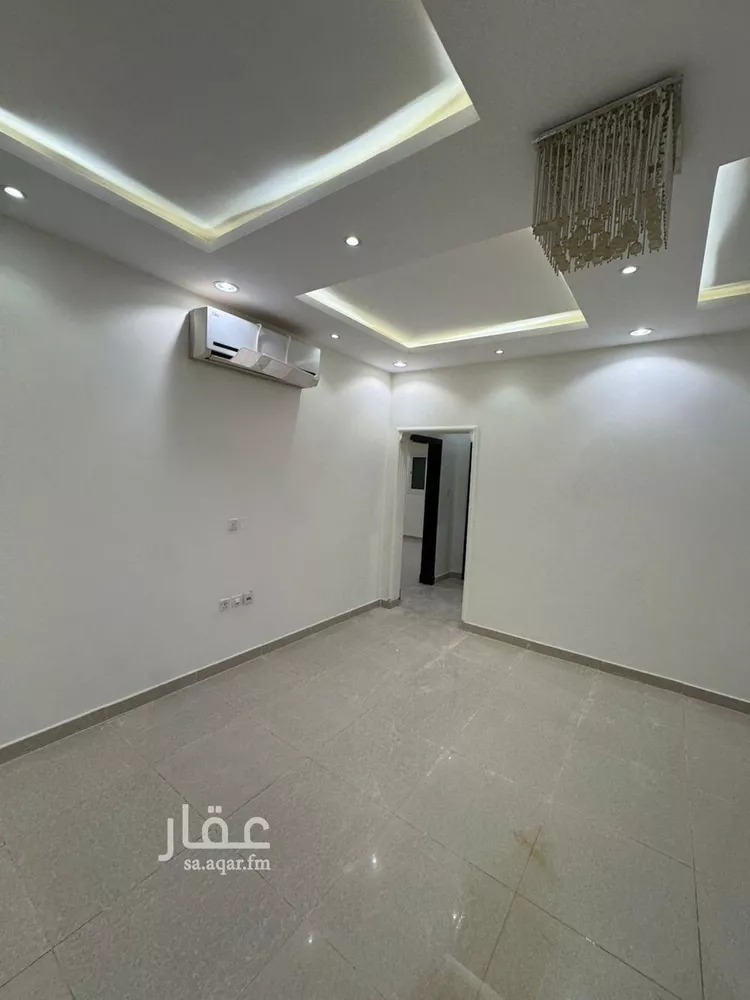 فيلا للبيع في شارع رقم 346, حي النرجس, مدينة الرياض, منطقة الرياض صورة 3