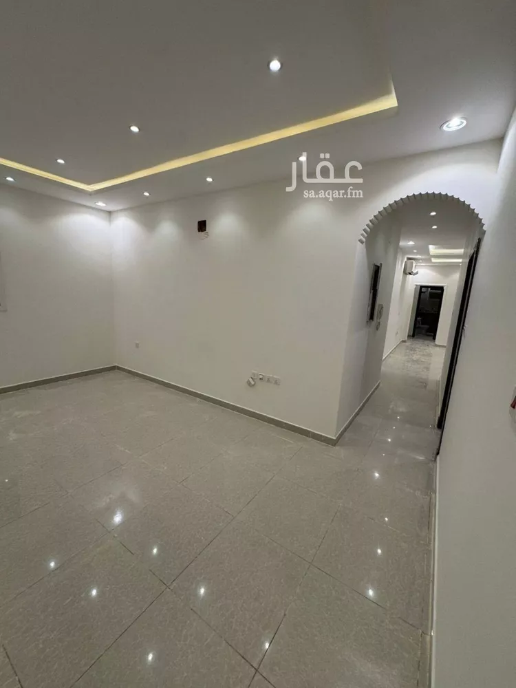 فيلا للبيع في شارع رقم 346, حي النرجس, مدينة الرياض, منطقة الرياض 14