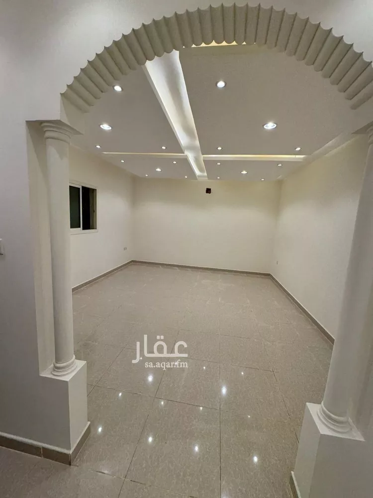 فيلا للبيع في شارع رقم 346, حي النرجس, مدينة الرياض, منطقة الرياض 24