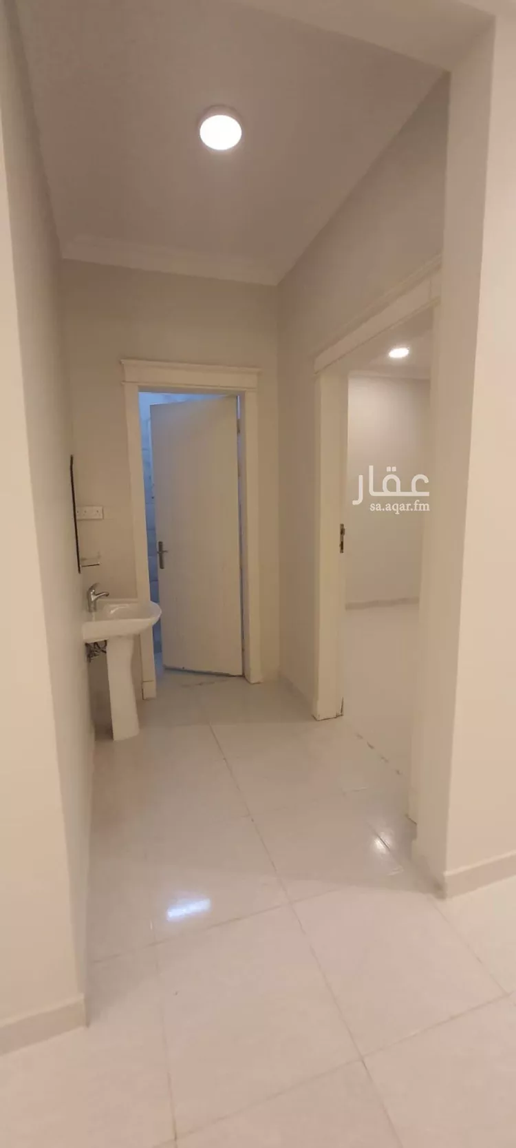Apartment for Rent in Riyadh Al Arid 7
