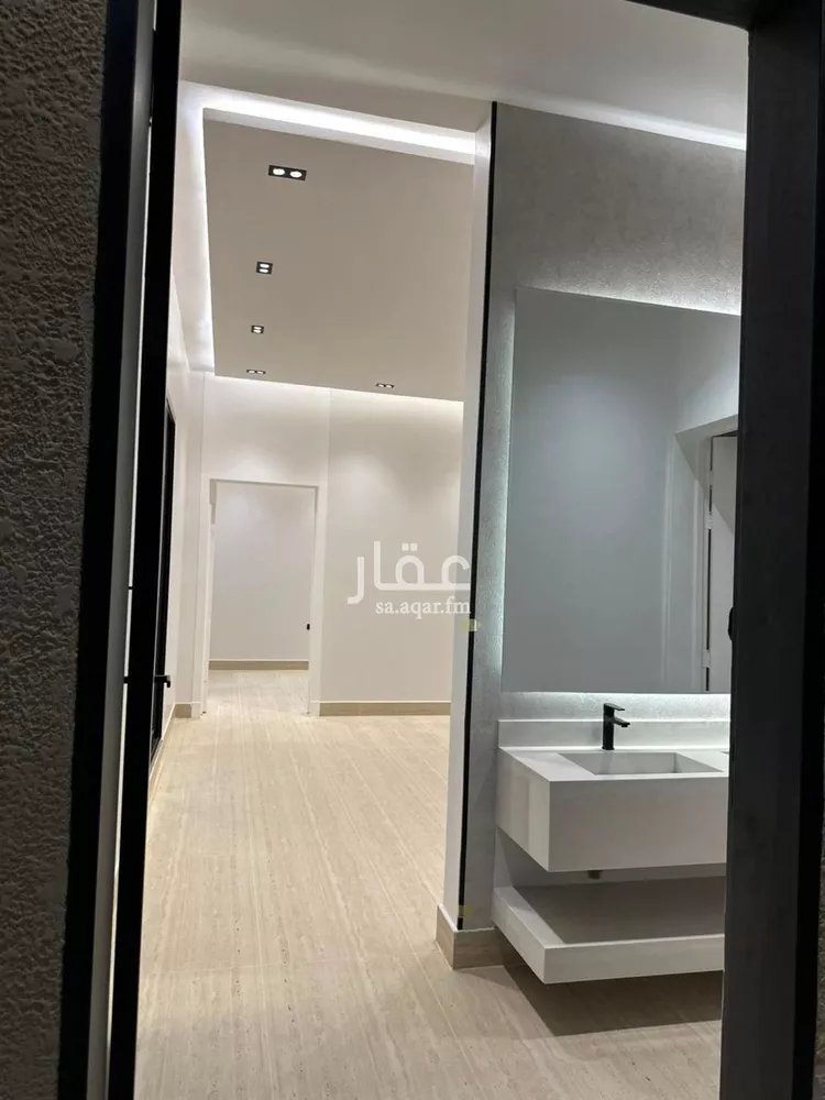 دور للإيجار في شارع عباس عبدالجبار, حي العوالي, مدينة الرياض, منطقة الرياض 11