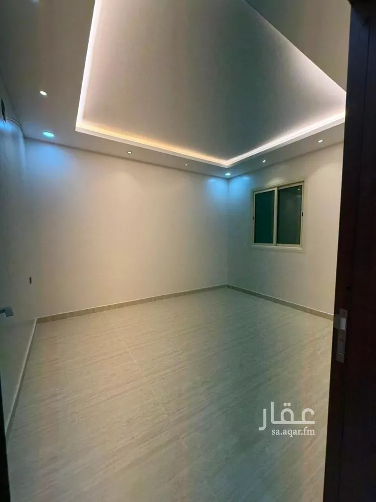 دور للإيجار في شارع أبي محمد المحلي, حي العارض, مدينة الرياض, منطقة الرياض 9