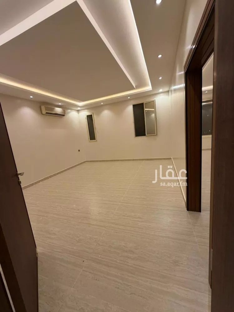 دور للإيجار في شارع أبي محمد المحلي, حي العارض, مدينة الرياض, منطقة الرياض 12