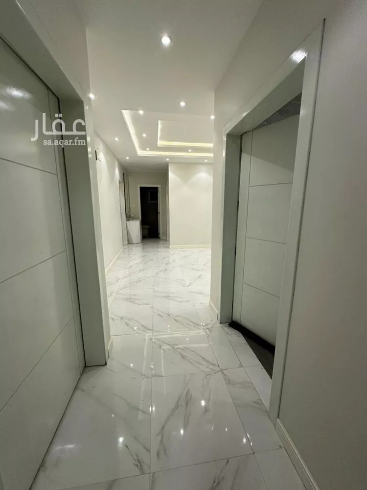 Apartment for Rent in Riyadh An Narjis صورة 2