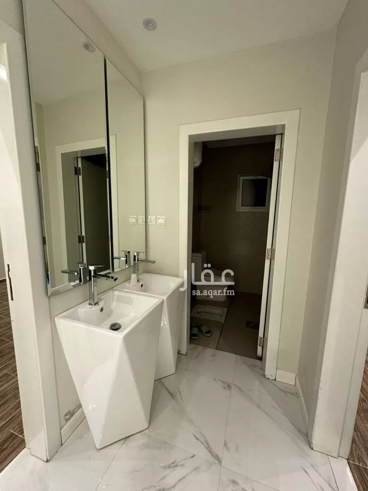 Apartment for Rent in Riyadh An Narjis 9