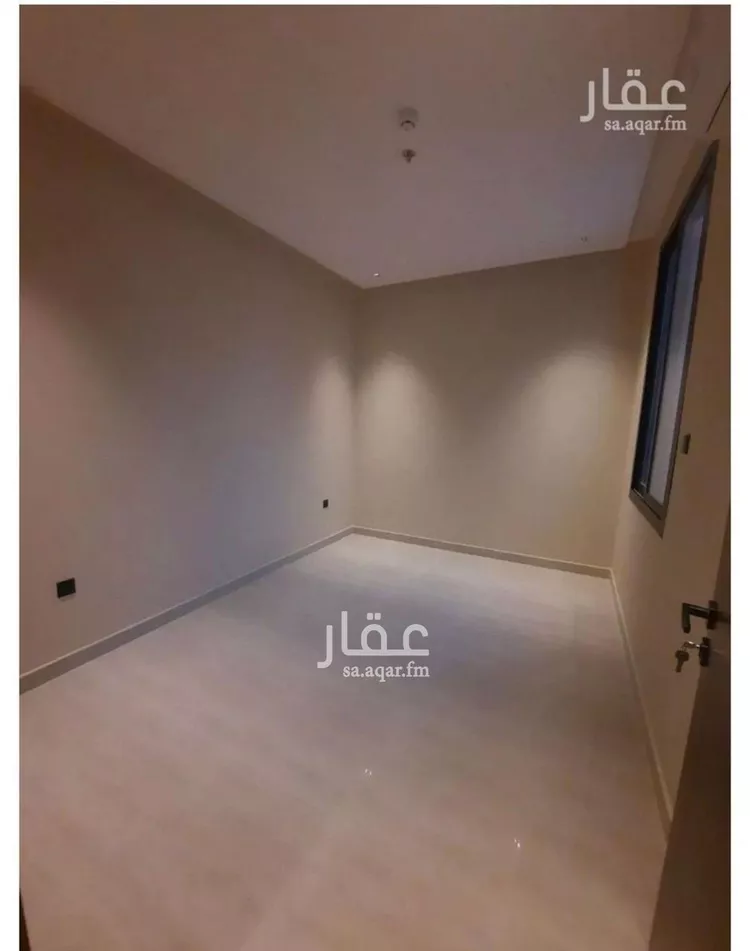 شقة للإيجار في شارع طريف, حي النرجس, مدينة الرياض, منطقة الرياض 8