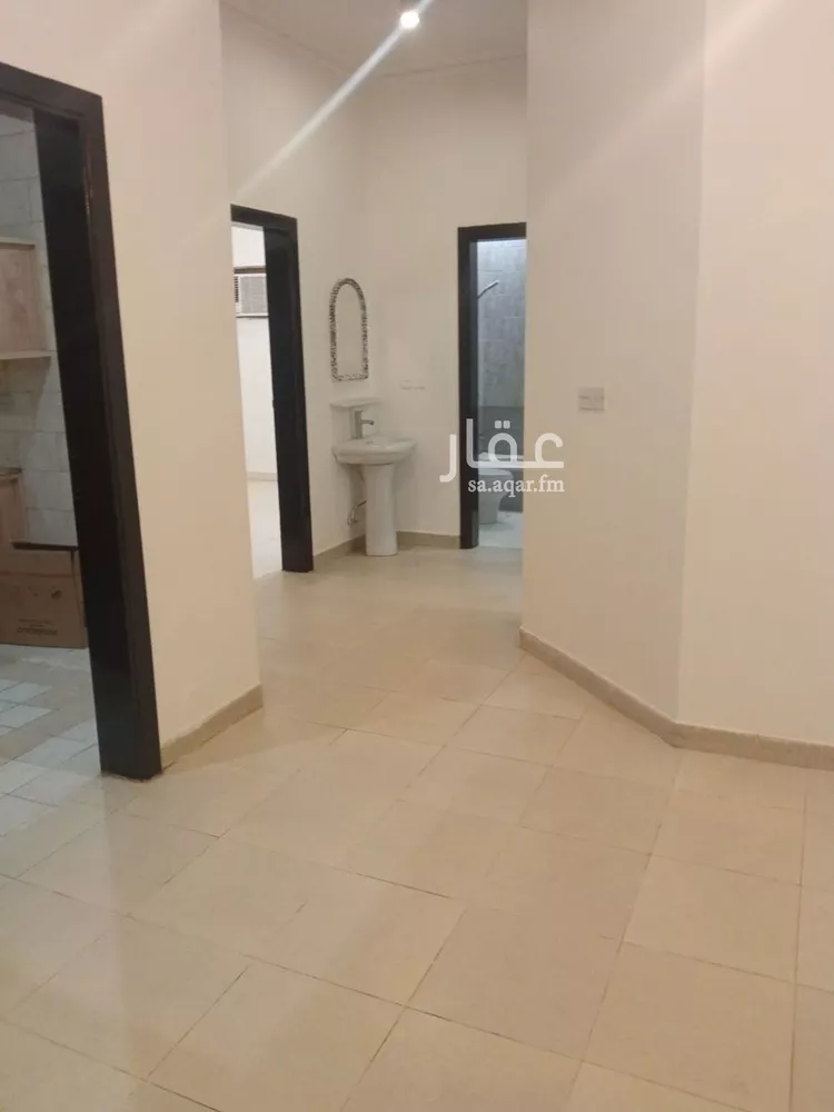 Apartment for Rent in Riyadh Al Aqiq صورة 4