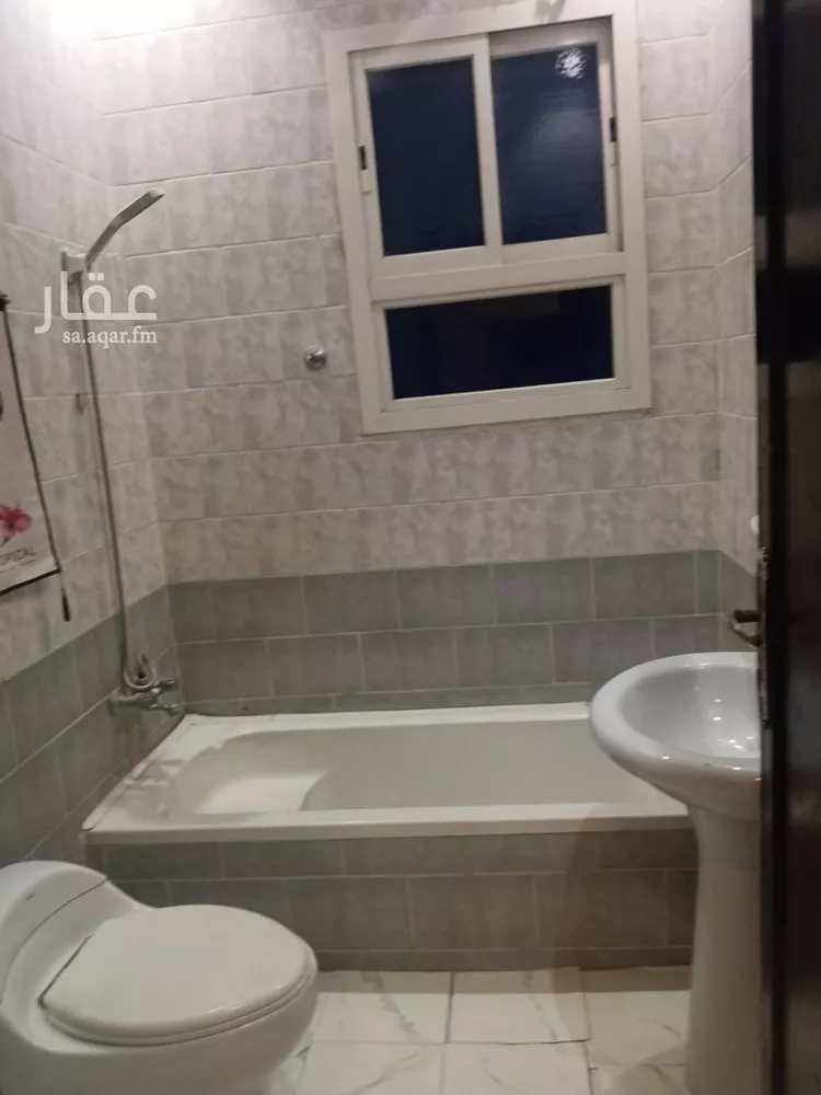 Apartment for Rent in Riyadh Al Aqiq صورة 5