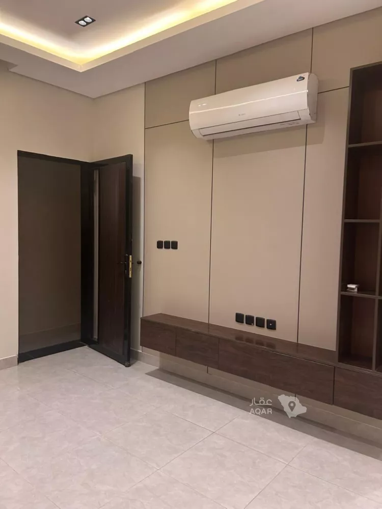 Villa for Rent in Riyadh Ishbiliyah