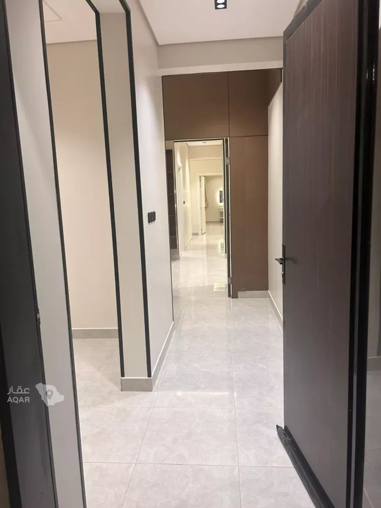 Villa for Rent in Riyadh Ishbiliyah صورة 5