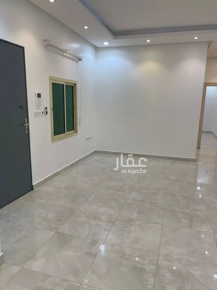 دور للإيجار في شارع البرد السفلى, حي النفل, مدينة الرياض, منطقة الرياض صورة 3
