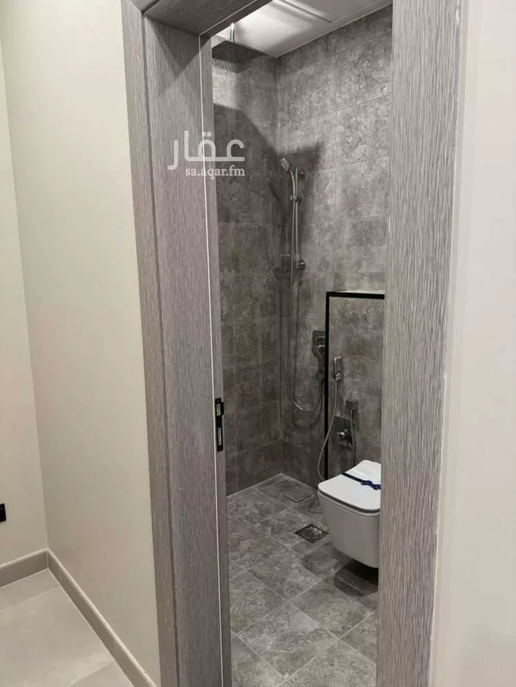 شقة للإيجار في شارع بشير البصري, حي النرجس, مدينة الرياض, منطقة الرياض صورة 4