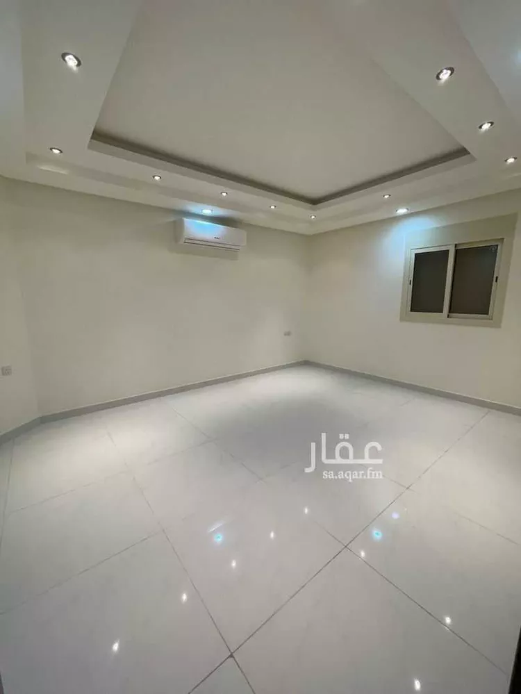 فيلا للإيجار في شارع رقم 213, حي الياسمين, مدينة الرياض, منطقة الرياض صورة 2