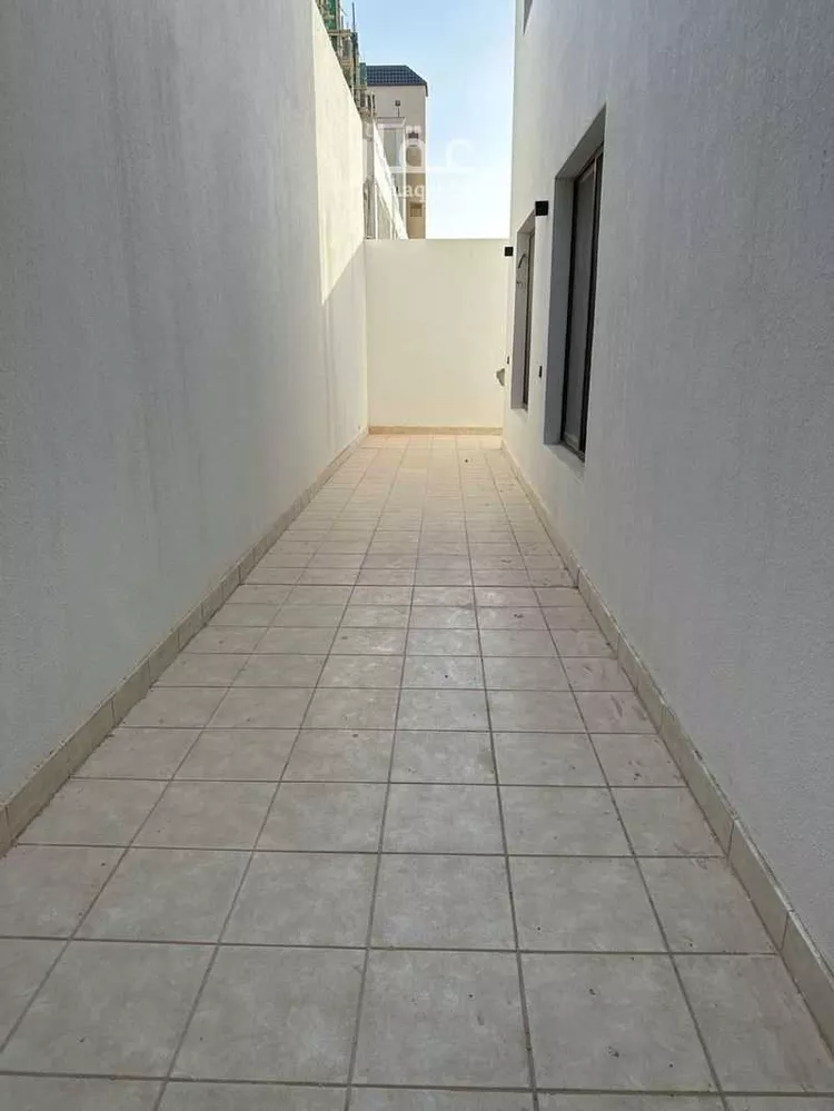 شقة للإيجار في شارع حمزة الهاشمي, حي النرجس, مدينة الرياض, منطقة الرياض صورة 3