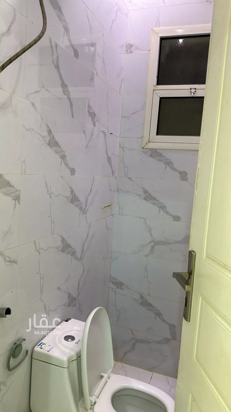 شقة للإيجار في شارع وادي نعمان, حي النرجس, مدينة الرياض, منطقة الرياض صورة 4