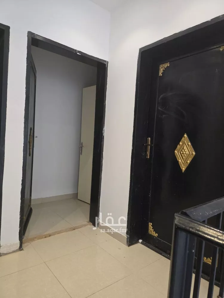 شقة للإيجار في شارع عبدالرحمن بن يسار, حي العارض, مدينة الرياض, منطقة الرياض صورة 4