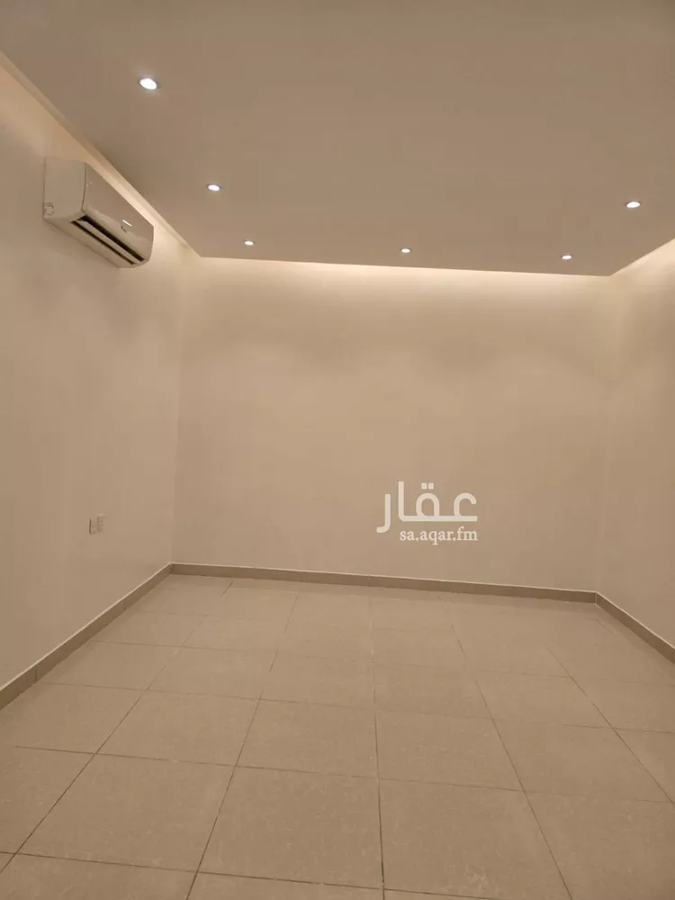 شقة للإيجار في شارع عبدالرحمن بن يسار, حي العارض, مدينة الرياض, منطقة الرياض صورة 5