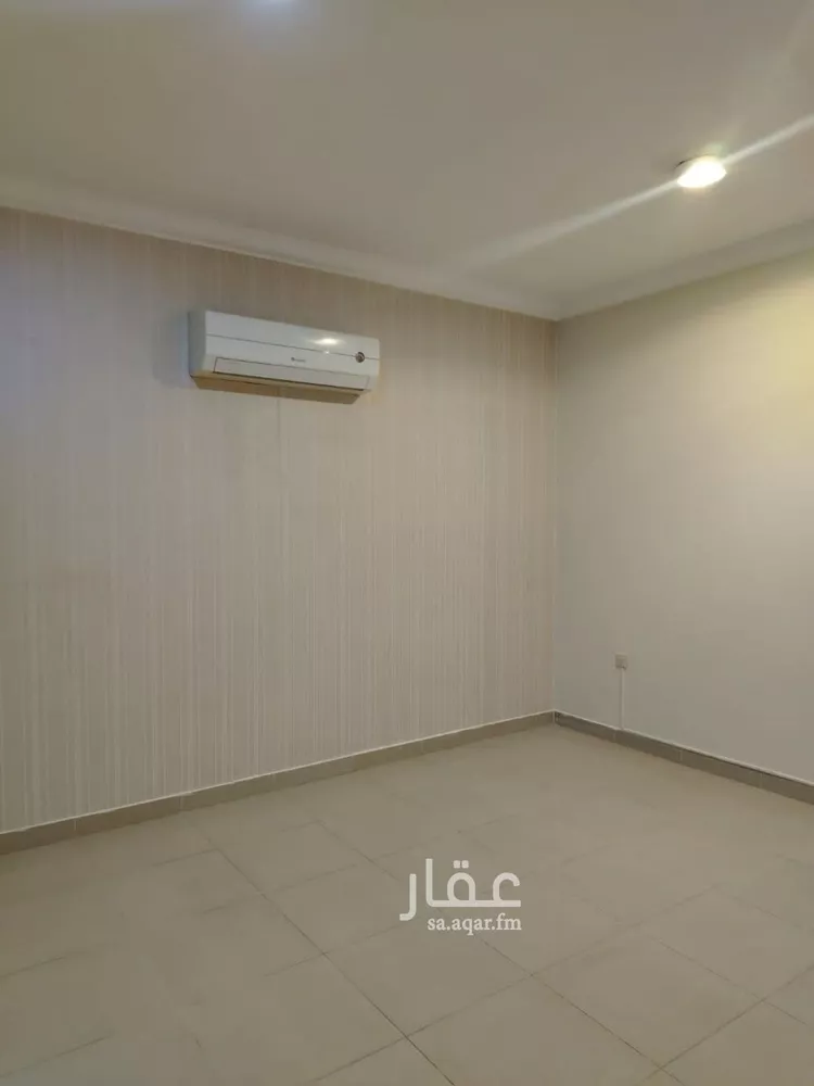 شقة للإيجار في شارع الخيالة, حي الياسمين, مدينة الرياض, منطقة الرياض صورة 5
