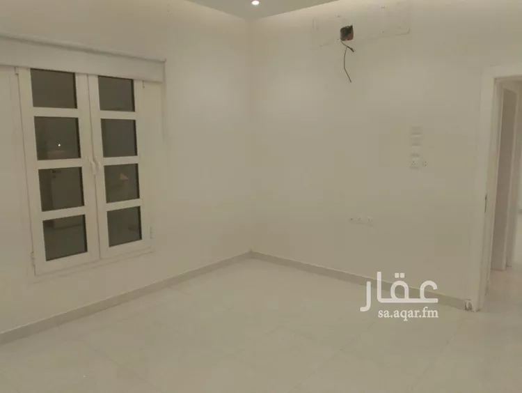 شقة للإيجار في شارع عبدالرحمن بن يسار, حي العارض, مدينة الرياض, منطقة الرياض صورة 3