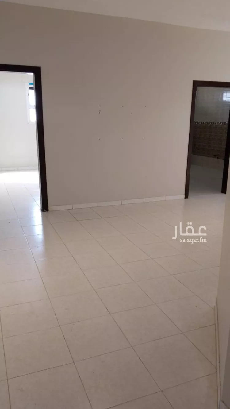 شقة للإيجار في شارع أبي محمد الدباس, حي العارض, مدينة الرياض, منطقة الرياض صورة 2