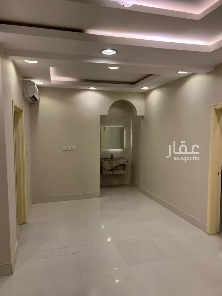 شقة للإيجار في شارع السراحة, حي النفل, مدينة الرياض, منطقة الرياض صورة 3