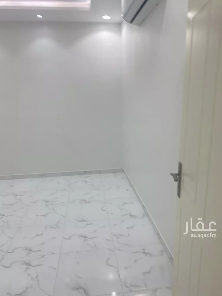 شقة للإيجار في شارع عبدالله بن إبراهيم الشرقاوي, حي المهدية, مدينة الرياض, منطقة الرياض صورة 3