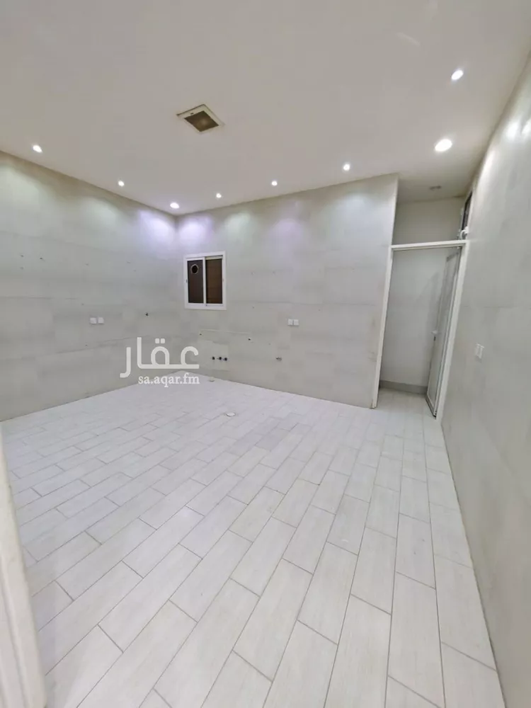 شقة للإيجار في شارع عبدالله بن إبراهيم الشرقاوي, حي المهدية, مدينة الرياض, منطقة الرياض صورة 2