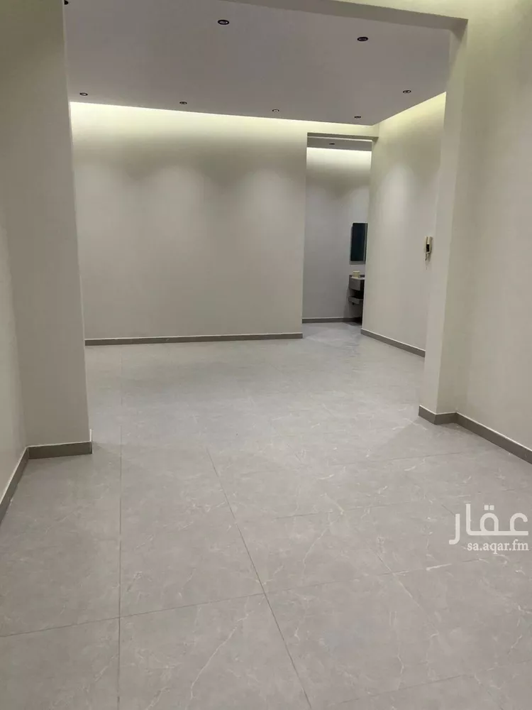 دور للبيع في شارع بحيرة النوبة, حي بدر, مدينة الرياض, منطقة الرياض