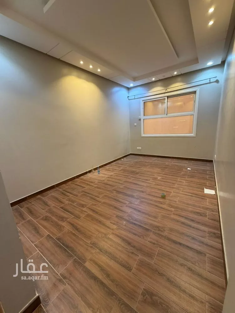 شقة للإيجار في شارع أبي المعالي المديني, حي النرجس, مدينة الرياض, منطقة الرياض صورة 3